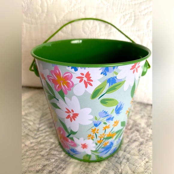 🐰 EASTER BUNDLE! BRAND NEW! 9 PIECE BUNDLE! - Picture 4 of 8